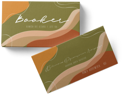 business-card