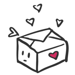 select box