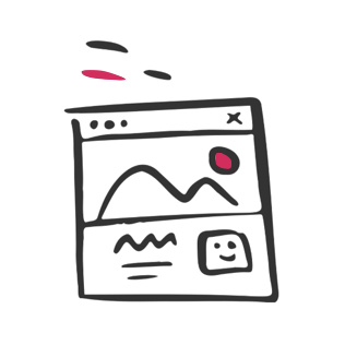 select box